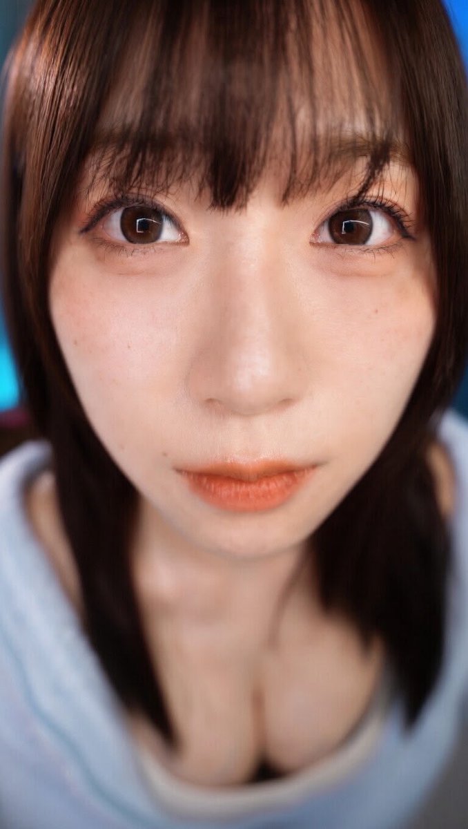 ta_makin2's tweet photo. ケツ穴賭けて貼り合いしてぇ…💢💢❤︎

負けたら相手のちんぽケツ穴に受け入れｯｯ💢💢❤︎w

やれる強オスいんの？🤭🤭❤︎
 #貼り合い https://t.co/a9SHD14f1x