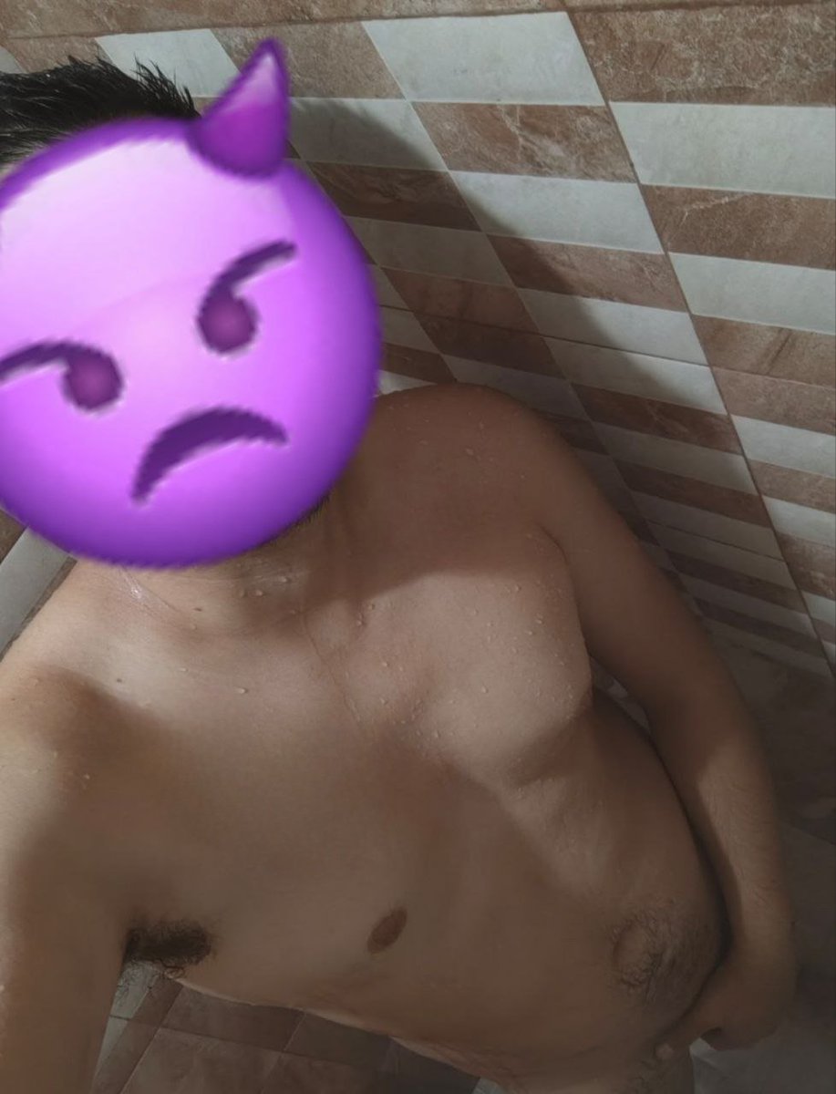 FireMac22 tweet picture