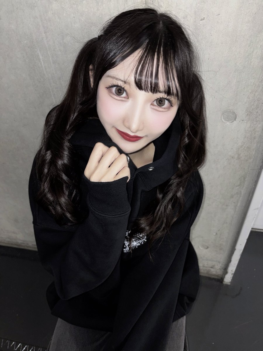 藤咲ねね【OLiDOL！💜】 (@ol_nenetan) / Posts / X