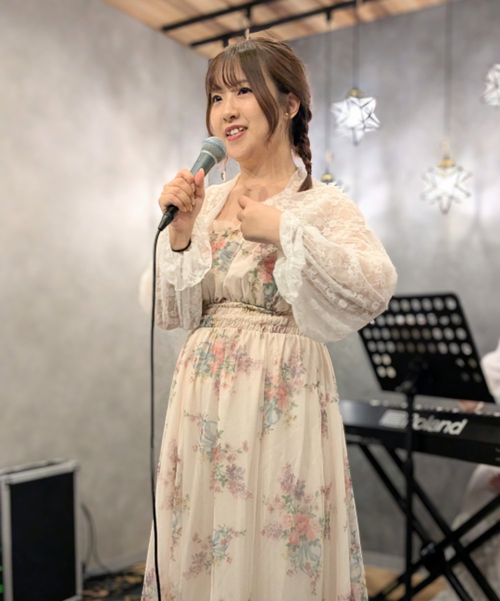 tttt05022's tweet photo. この衣装もかわいかったね✨ https://t.co/eVg91F3sYW