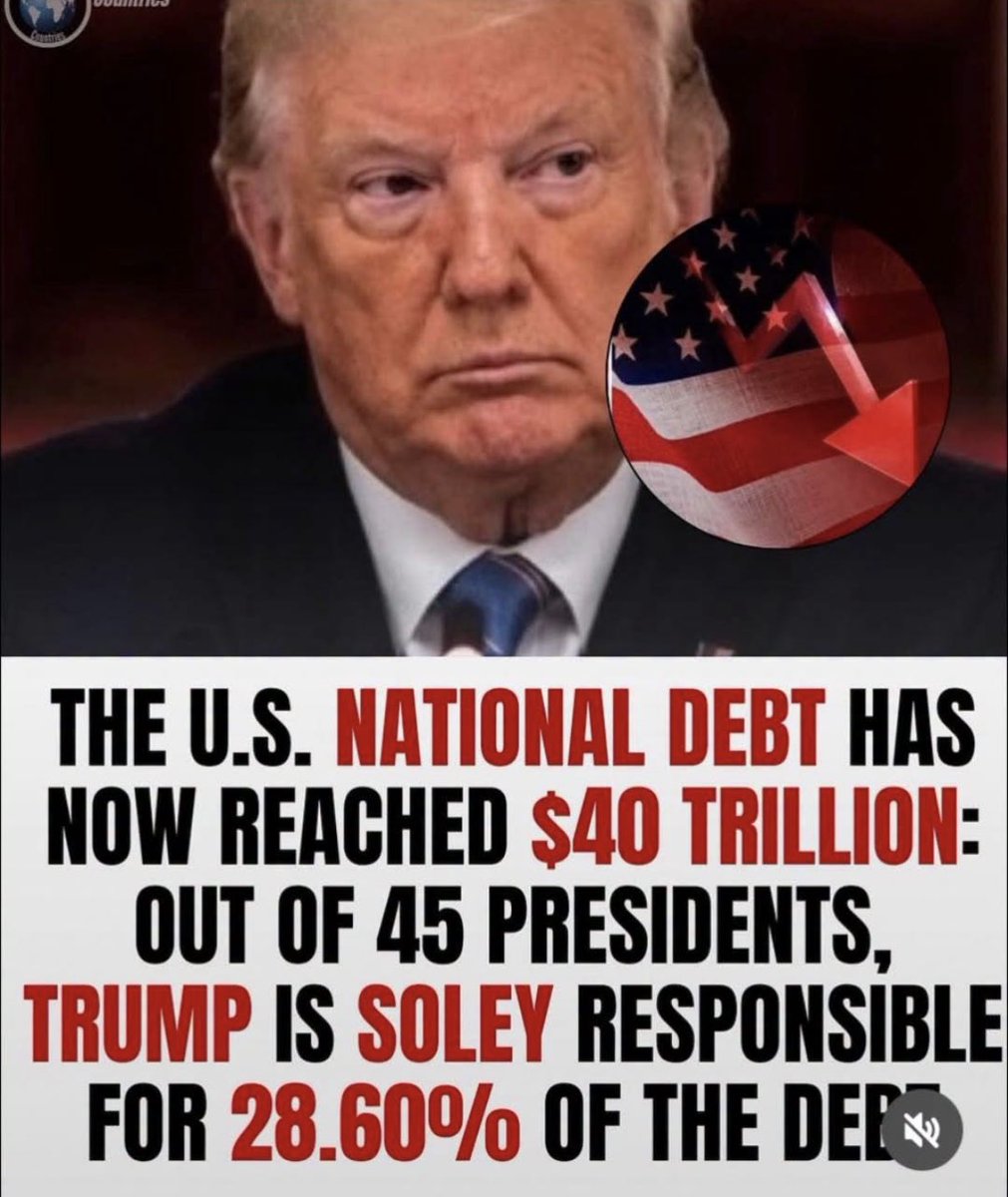AnnieForTruth's tweet photo. This comes to you from the party that claims they are fiscally conservative! 🙄 Trump is spending taxpayer money like a drunken sailor. He spent $16 million on the Reflecting Pool giving a no-bid contract to his buddy who did inferior work, then lied &amp; said it was vandalism. 🤬 https://t.co/SxEBKaC5e5