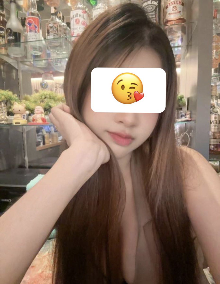 kr8ipp02's tweet photo. เพิ่มแป้งนิดหน่อย ใส่งานพิมพ์
ถาดแล้วเอาไปอบ จนสุก 🥞🥞

#รับงานพัทยา

🆔: ploy_25110101 https://t.co/nb8Ms8LA6x