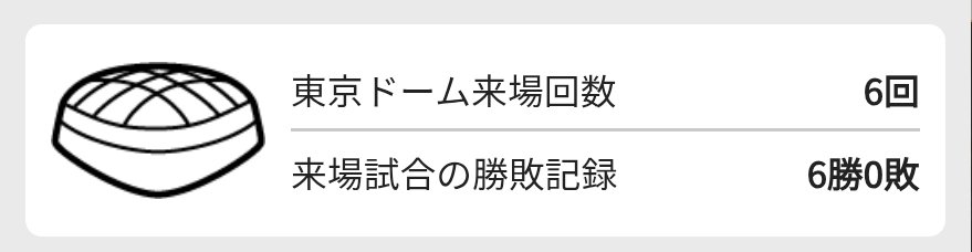 かえで tweet media
