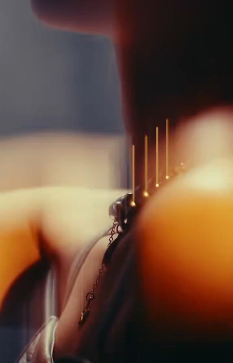 _luvashdres's tweet photo. the teaser is teasering! 🤩🤩🤩 https://t.co/cqP4XDfbVY