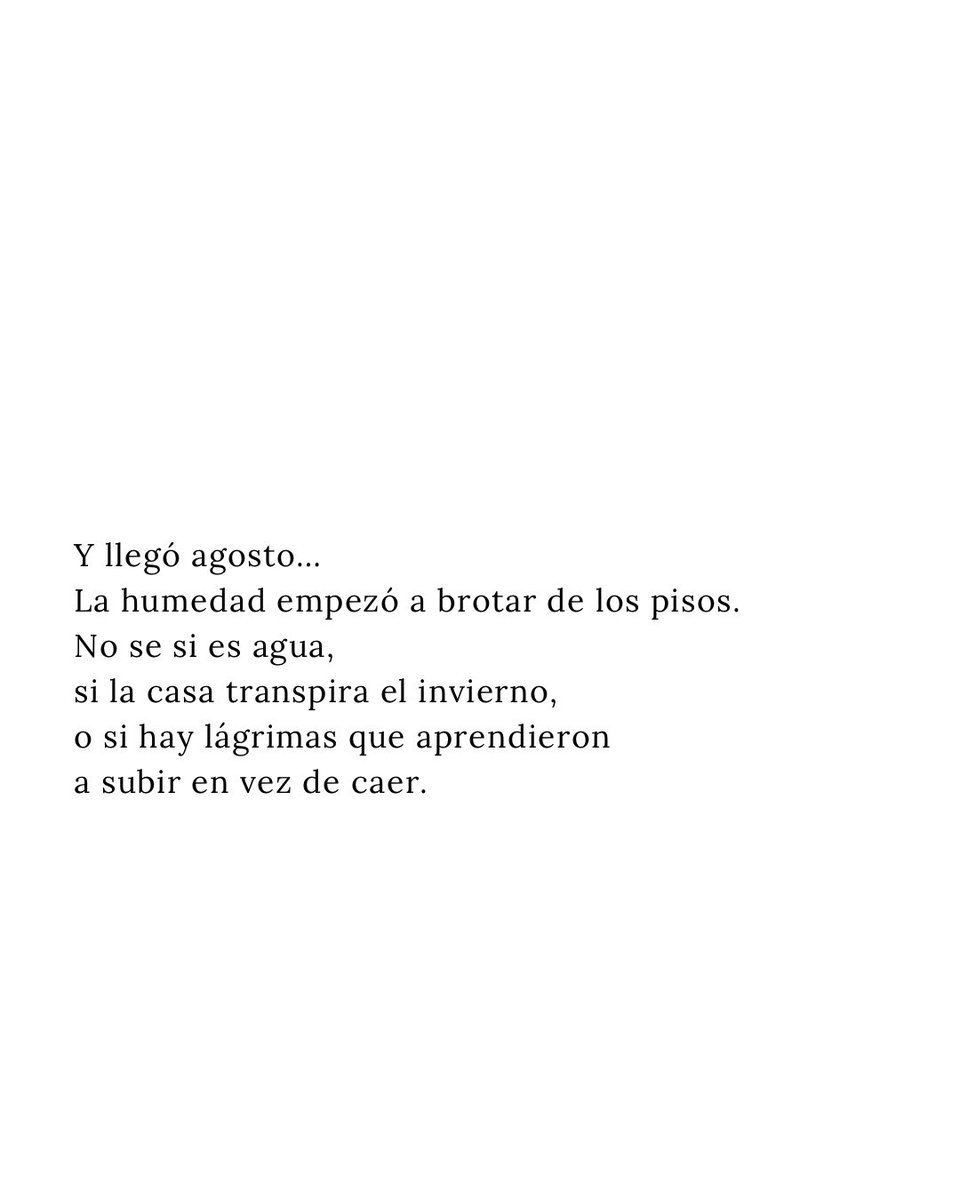 arredondoden's tweet photo. Bienvenido agosto ♥️ https://t.co/ctZxtplFY9