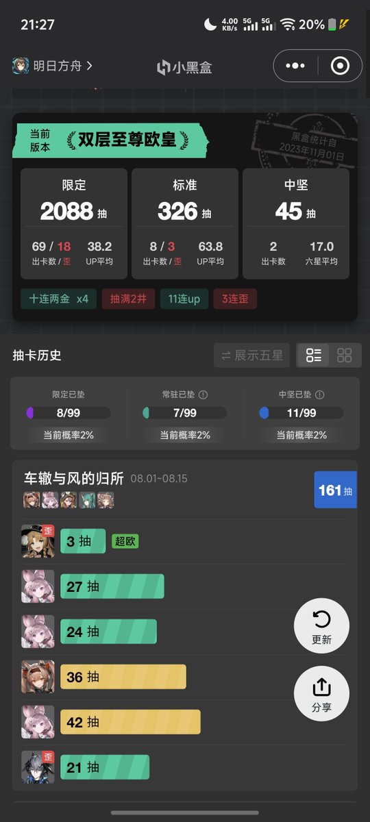kun114kun's tweet photo. 歪麻了 https://t.co/jzz0ba923T
