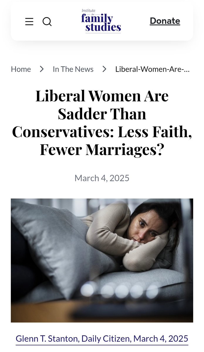Shen_X67's tweet photo. @TutTheQueen @catriona_b @moidsexposed @bdk1521 Bruh AI literally give the statistics with the respective reliable source. We can refer it too. Keep coping sad liberal femcel foid loser. Stay depressed😂 https://t.co/0da8TVIWQD