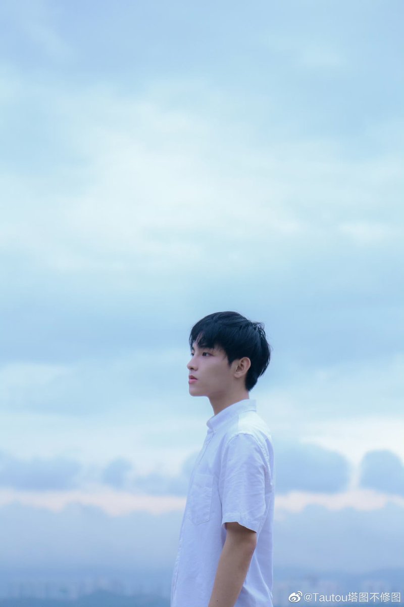 magnoila_R's tweet photo. 남자의 성장은 이렇게 아름다운 겁니다. https://t.co/f9bvL9N1QX
