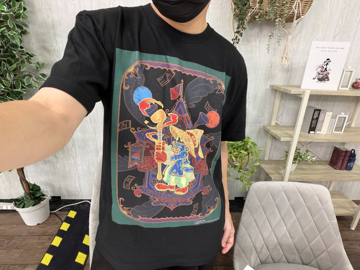 カブキン (@yd1221) / Posts / X