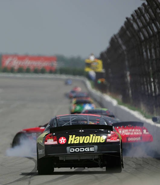 HardNASCARPics's tweet photo. https://t.co/XU52AQlGM9