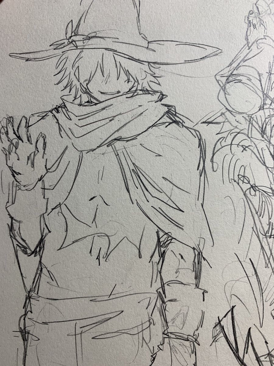 wibbywhy's tweet photo. Azuretime🥺#azuretime https://t.co/LNGMsG05Tw