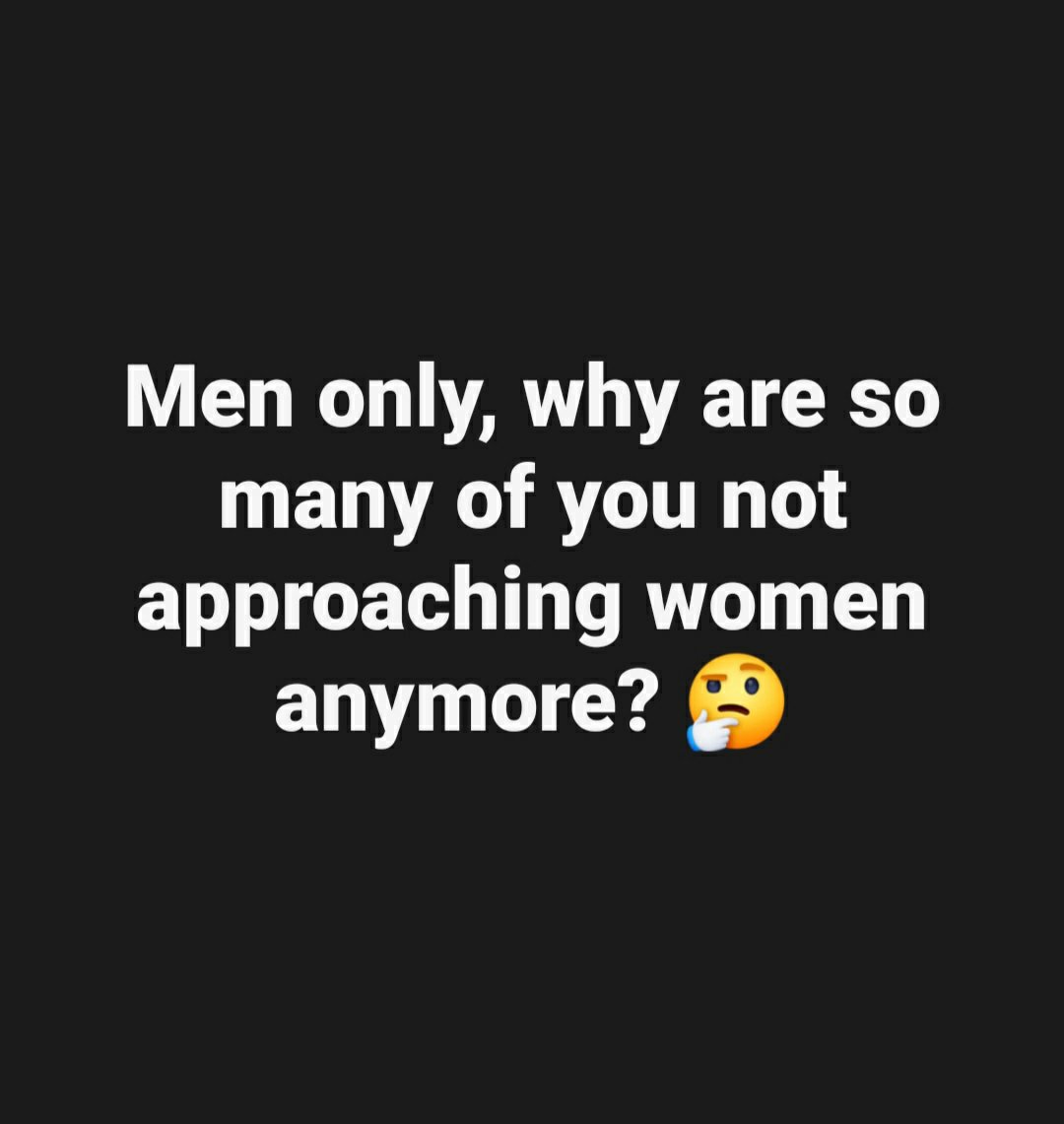 AdamsKebir78485's tweet photo. https://t.co/Pi8NYESMuI