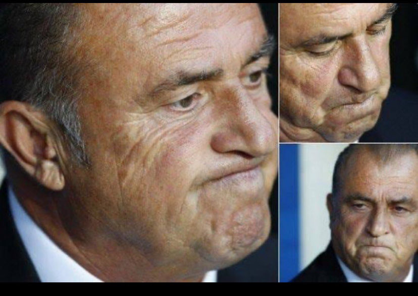 Nursebeyoof's tweet photo. @nexygs9 Her gün dursun izin vermiyor haberleri https://t.co/w6yFlnpYQb