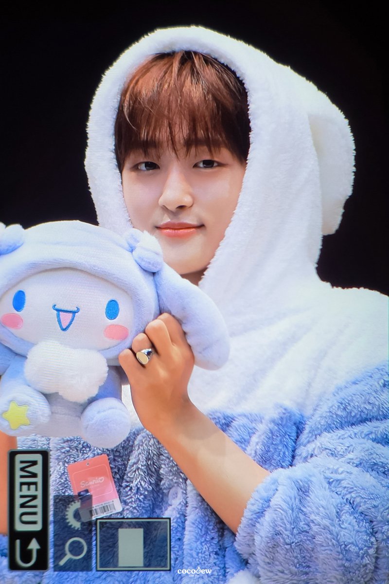 cocodew_0205's tweet photo. 260801

#진수 #JINSU #루네이트 #LUN8 https://t.co/AWcyKF4A66