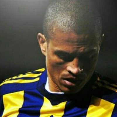 KadikoyMedya_'s tweet photo. Fenerbahçeliyim diyen birisi bu 3 hesabı takip etmemeli. Bunları takip eden takipçilerimize takipten çıkmalarını rica ediyoruz.

@profdraleks @nes_fit1907 @gizemlax 

Hala utanmadan 3’ü de kendilerini savunup ‘biz de boş değiliz’ diyorlar. https://t.co/ADYifG2O18