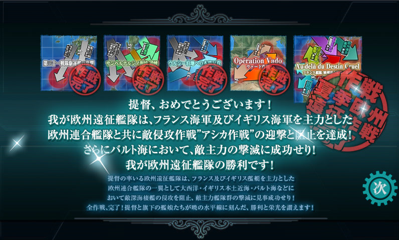 chenziluo's tweet photo. お疲れ様です https://t.co/2p74Yi8Dck