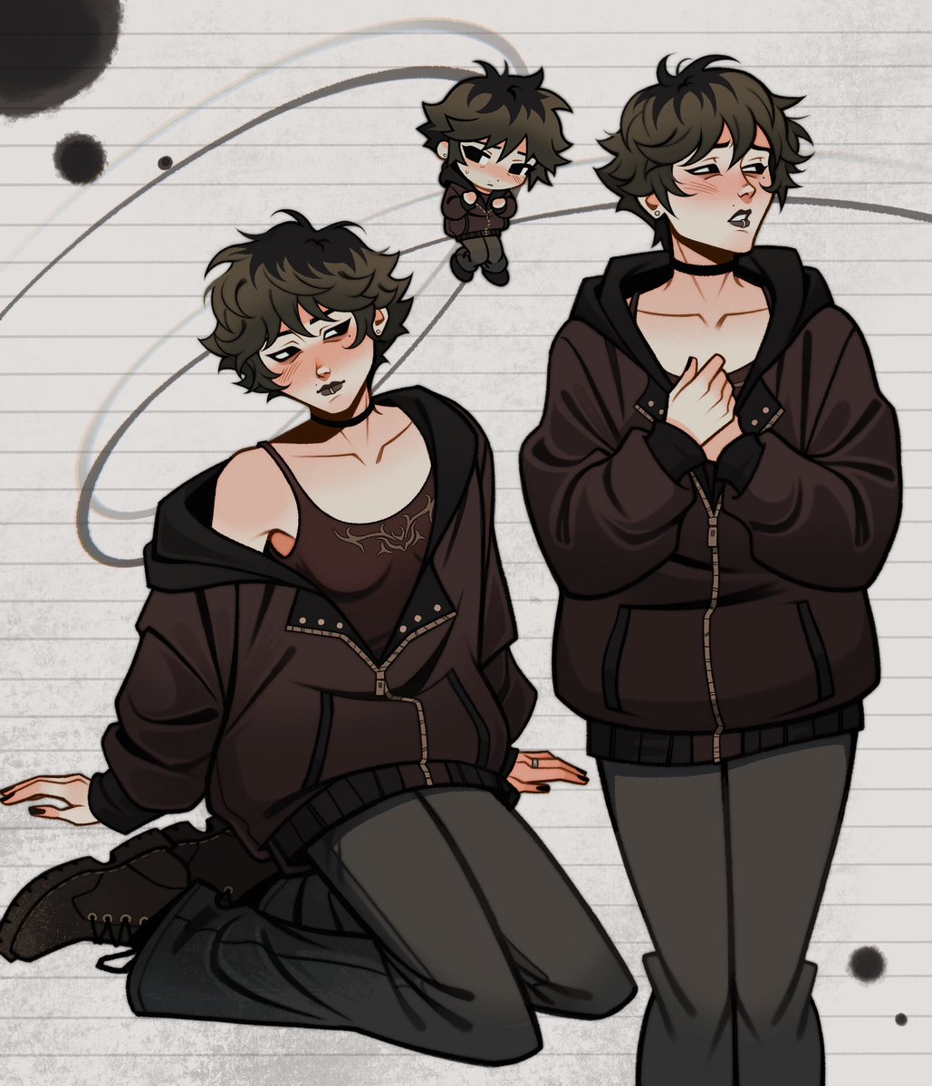 currrsy's tweet photo. ☁️C0MMISSIONS OPEN☁️

5 slots
wait list for next month 5 slots
dm me if you interested! https://t.co/47vaFdHnDZ