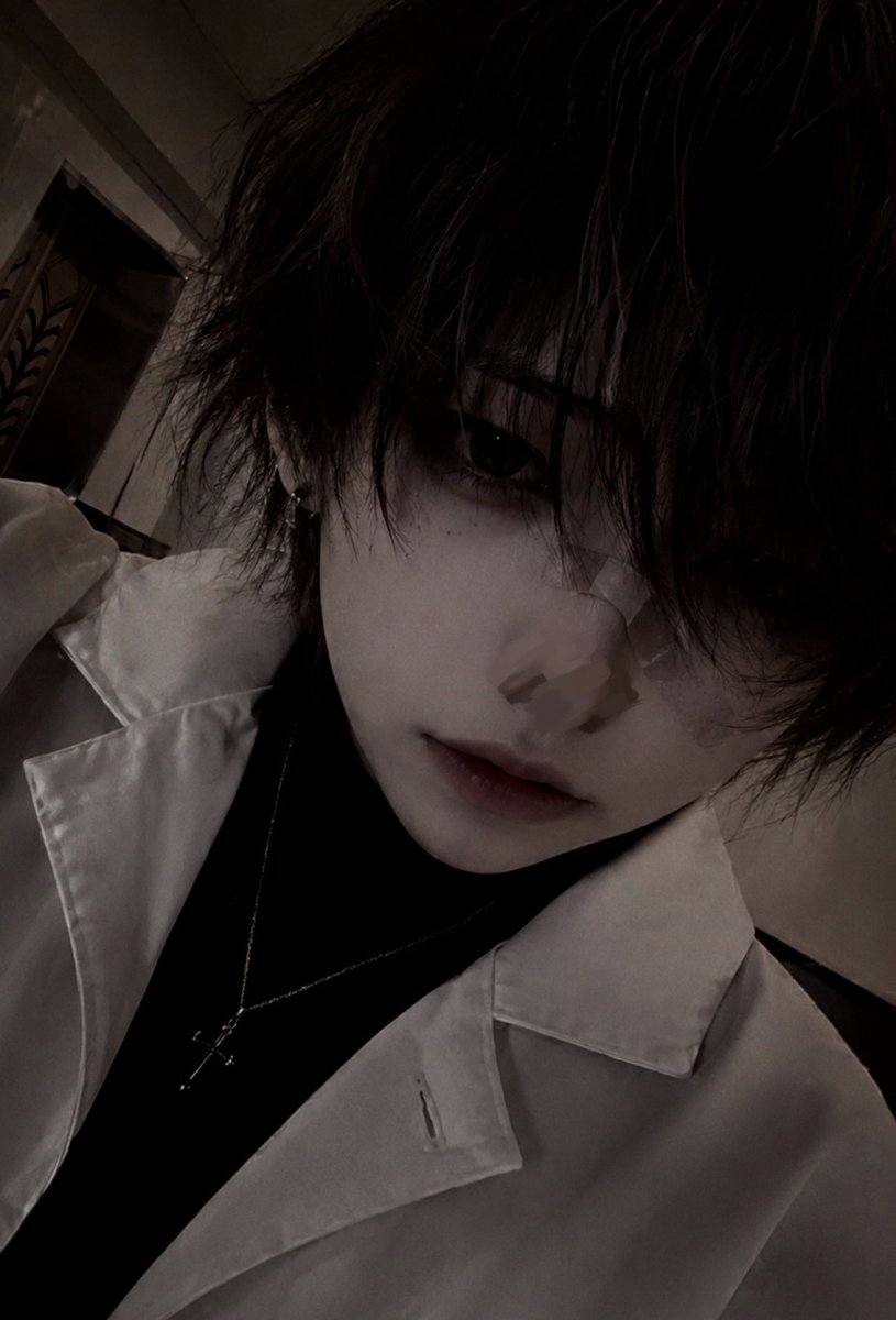 Ukun2525's tweet photo. 依存しても怒らない人いませんか
初めての病み垢

♡でお迎え

#病み垢女子と繋がりたい  #病み垢男子と繋がりたい   
  #依存先募集中 https://t.co/vjwJarNJjU