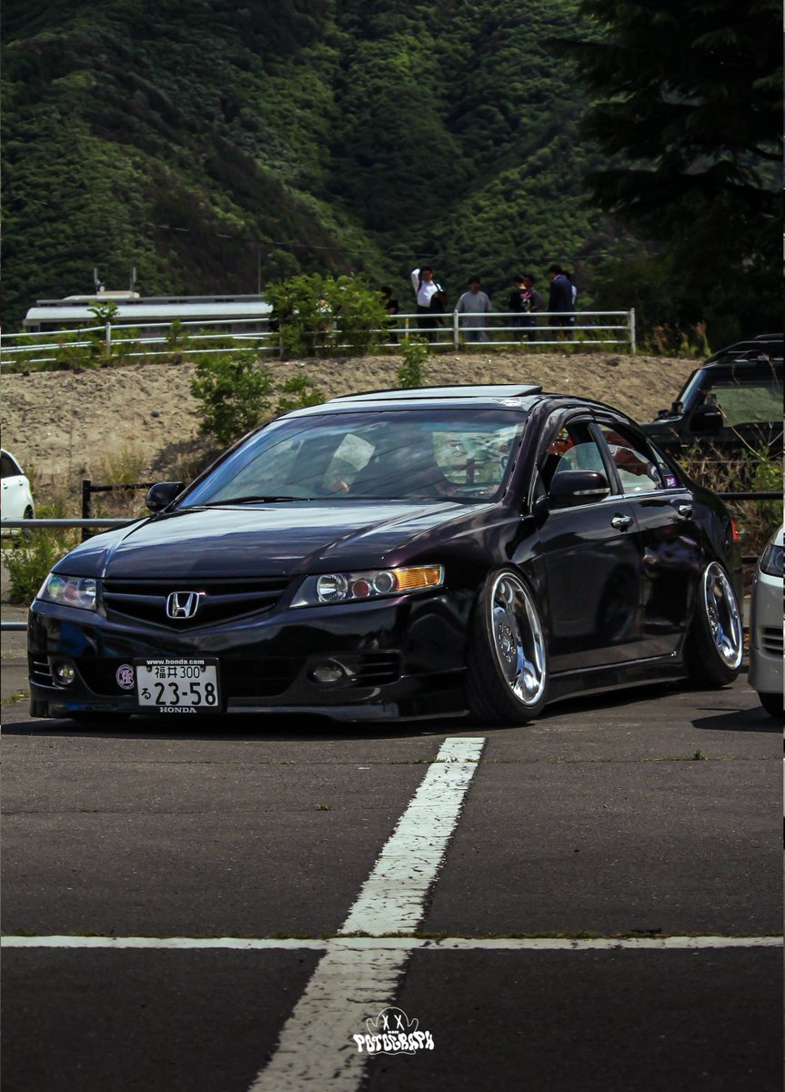 CL7_WTR's tweet photo. ボロボロなので
部屋を明るくして離れて見てください！！
#HONDA_ALLSTAR_MTで会いましょう https://t.co/eHtukDQSVv