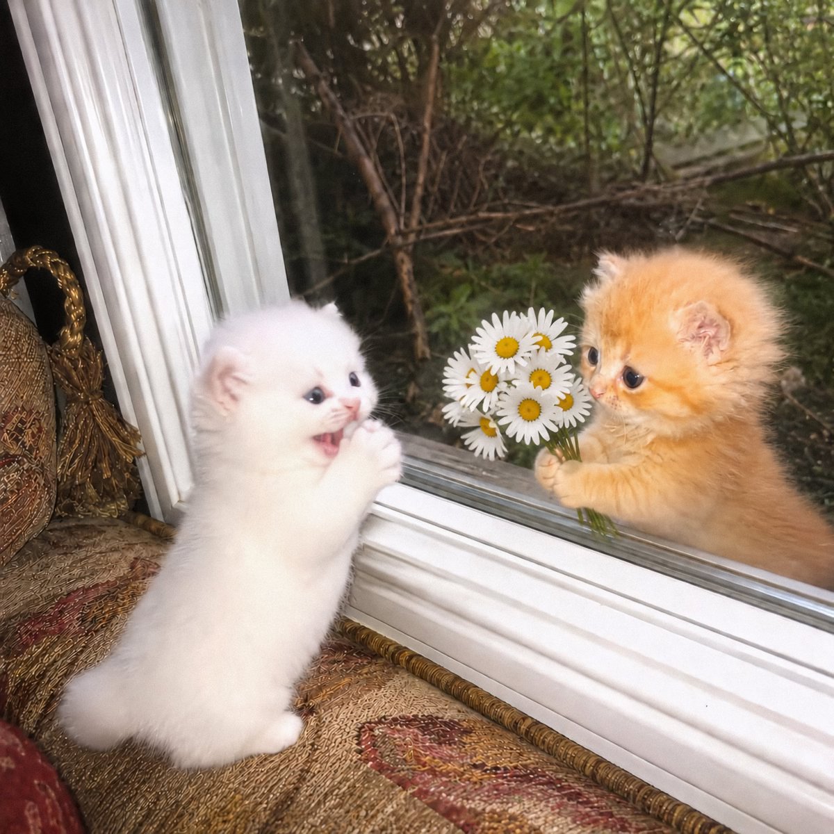 artindetails's tweet photo. the cutest thing https://t.co/ZgBZRyEPsm