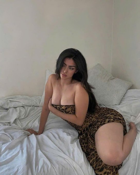 SemihOve's tweet photo. #jeddahMassage in #riyadh

مساج في الرياض

Massage in #jeddah
          
مساج في جدة

🥓🍕🍓 https://t.co/MJxe1RPtt5

Lụm Lúa 🌮🥭
xYHze https://t.co/tG6SGh7mdJ