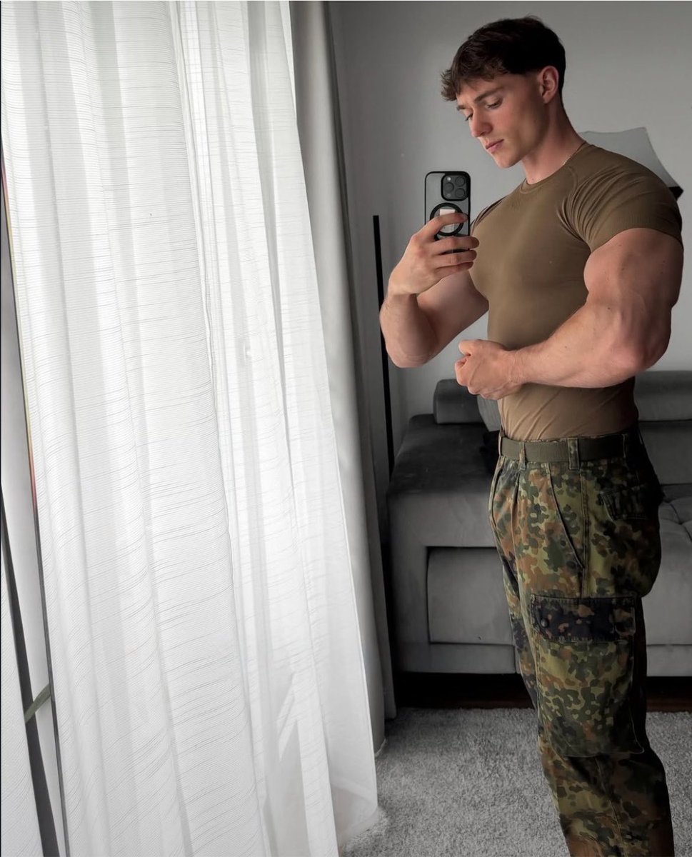 Alpha Mound tweet media