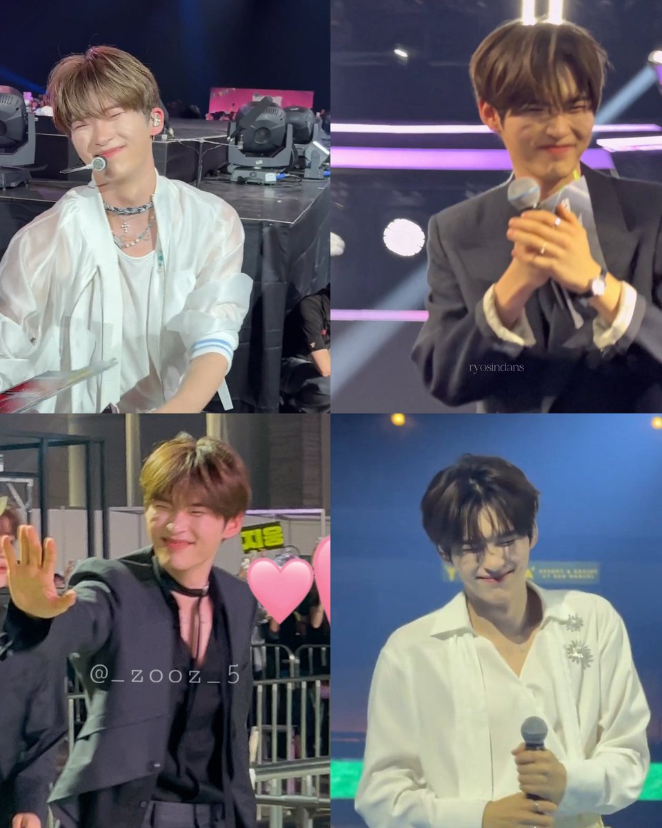 bin_shining's tweet photo. when sung hanbin goes like this 😭❤️‍🩹 https://t.co/nb1xm5vTG1