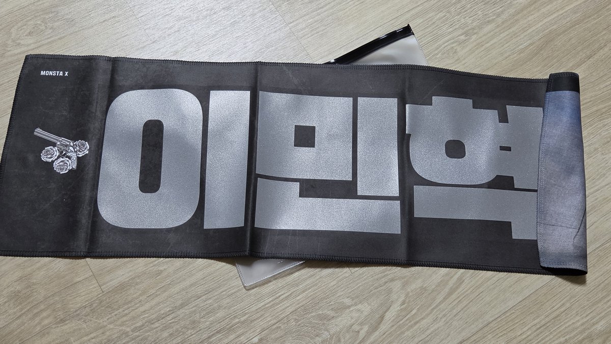 shotforlove's tweet photo. 몬스타엑스 몬엑 민혁 슬로건 빵야건 양도
1.5
프로필 링크로 https://t.co/ACoE4Id6J8