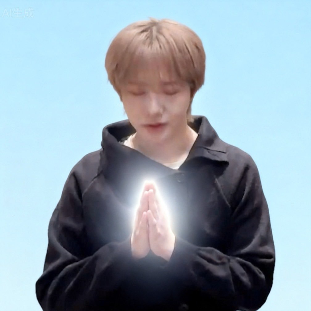 meltizn's tweet photo. Manifestando #freerenjun https://t.co/NBN2lktIMw