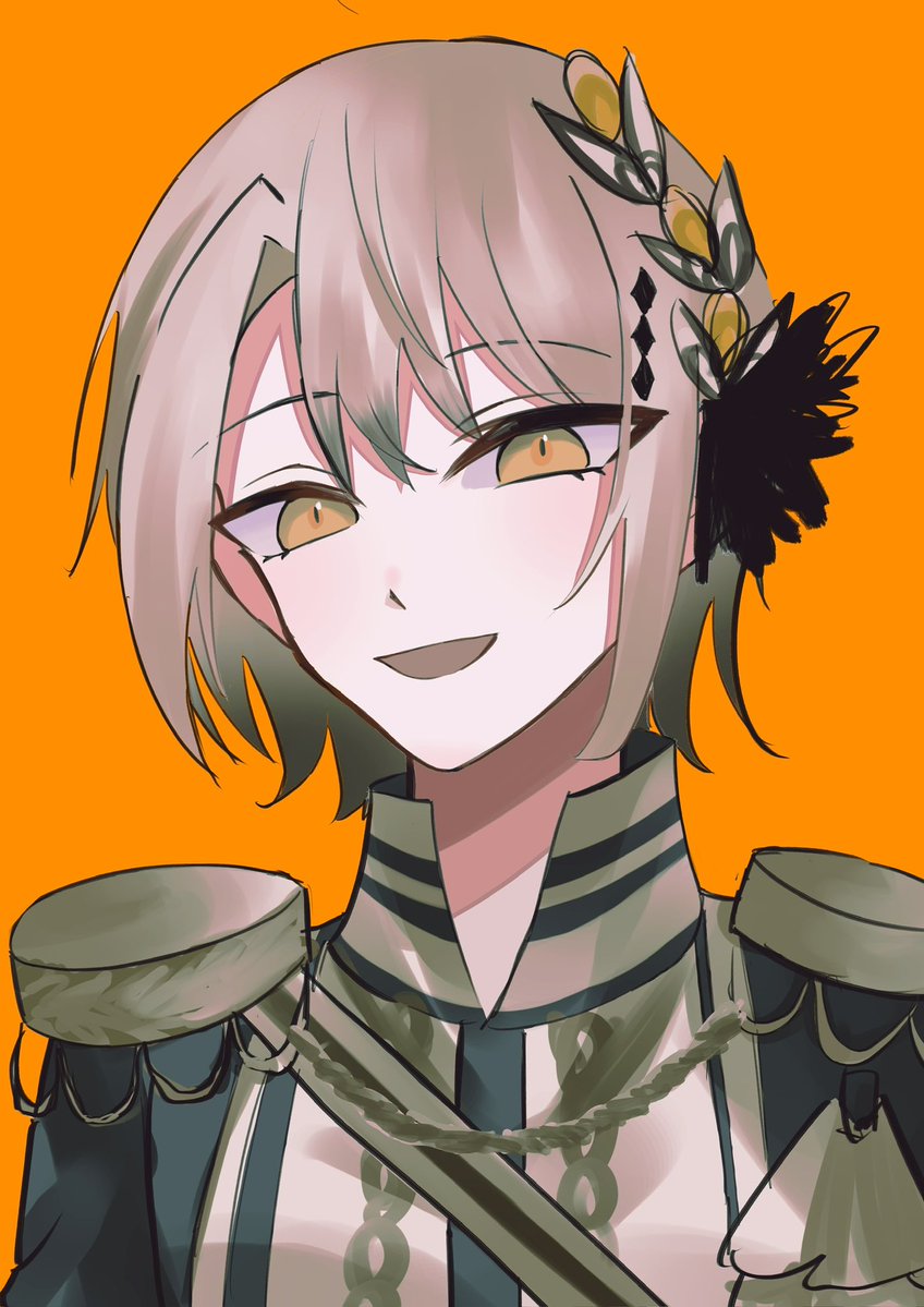toma_maru_ tweet picture