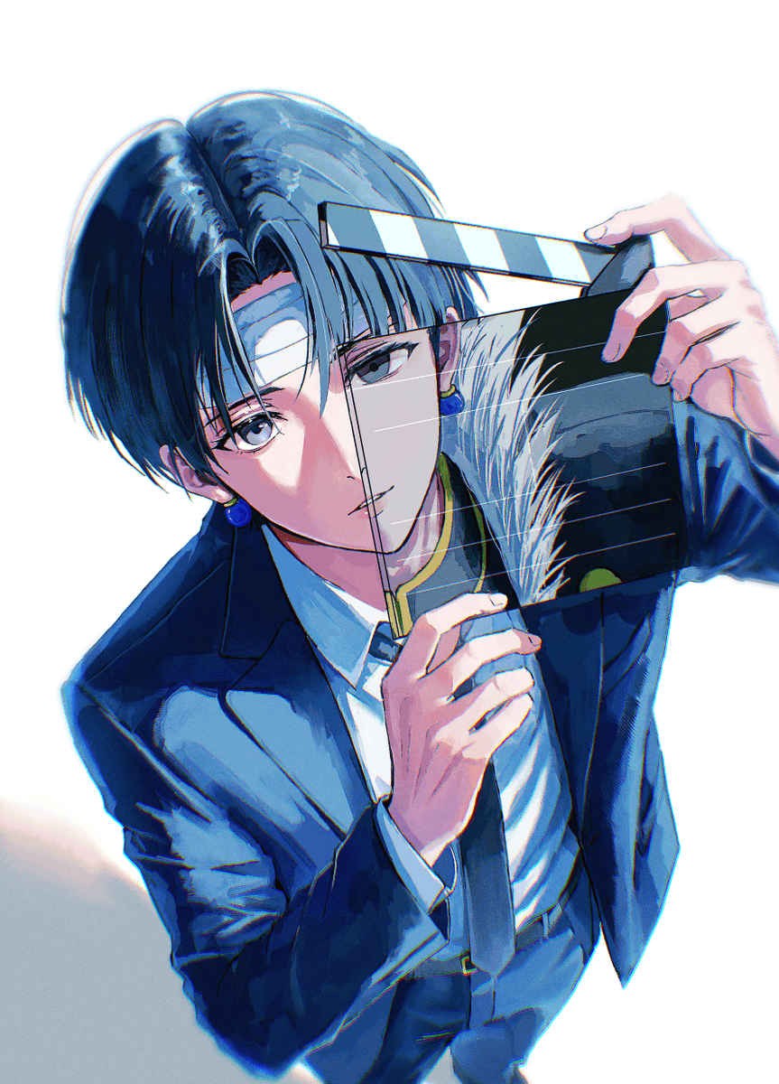 うみれも tweet media