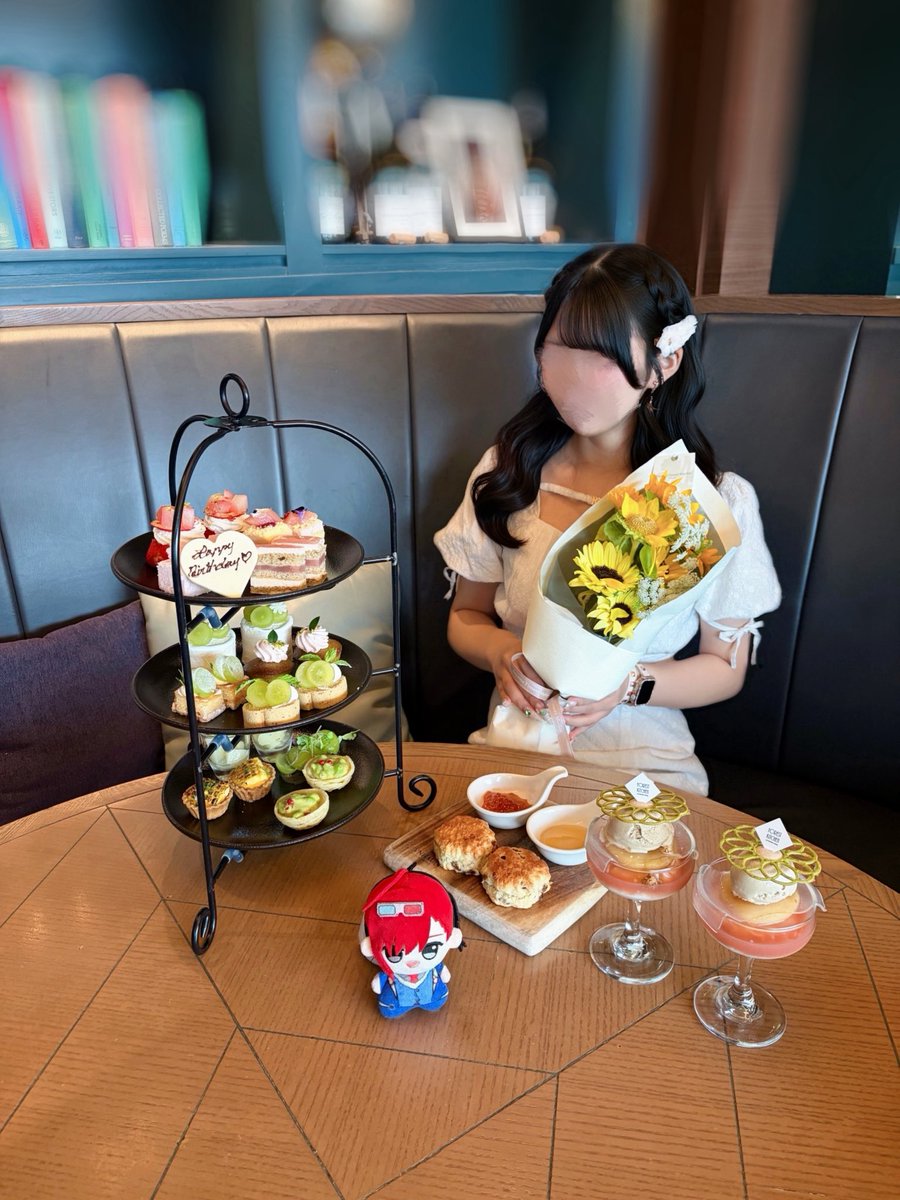 9ua1iq's tweet photo. 🌻♡ https://t.co/qdQcJn5HkW