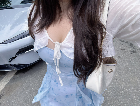 stacy76fu6's tweet photo. 주인님한테 매일 꼴리는거 상납할게요 https://t.co/NIEh6eLm7G