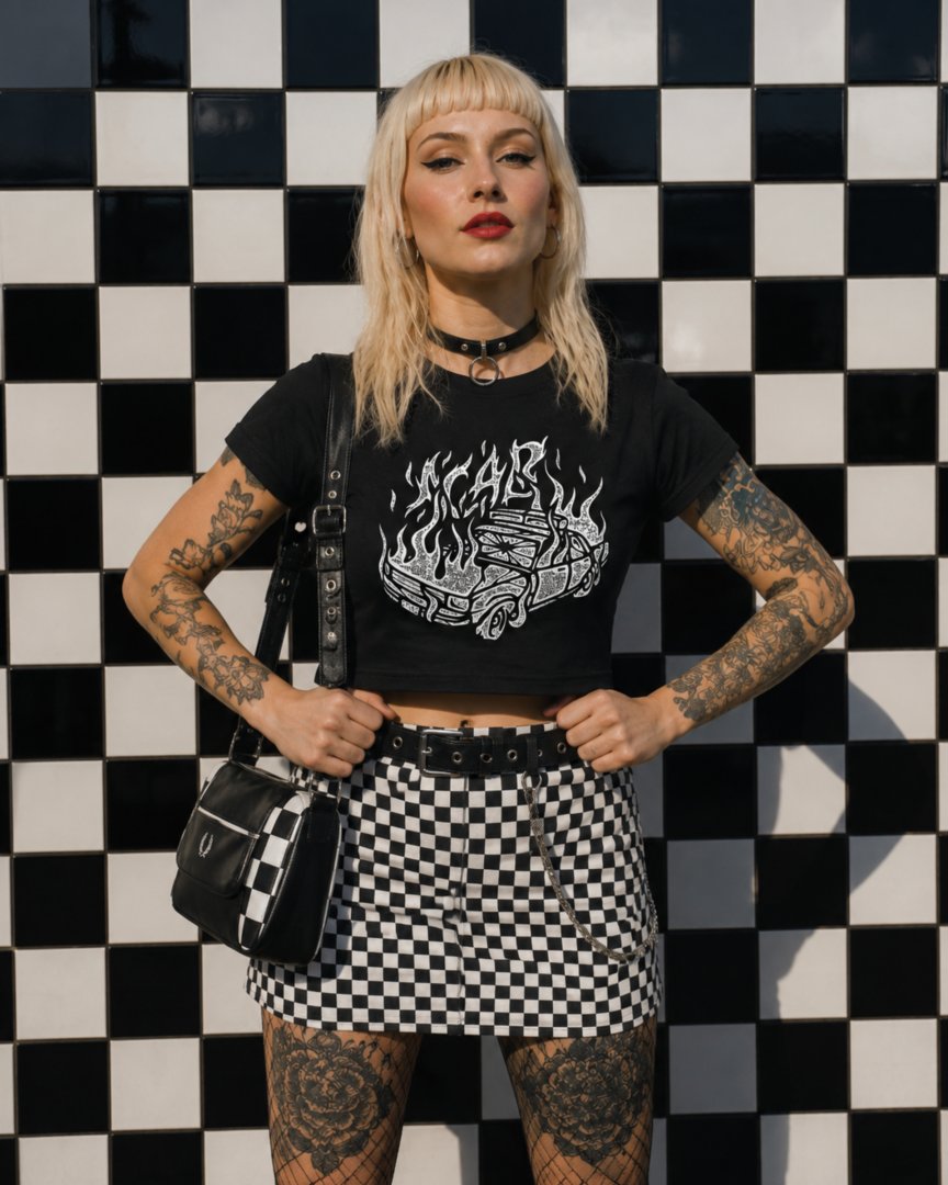 OxbloodClothing's tweet photo. Some designs whisper. This one burns. ACAB Burning Car, wear it loud.
#streetpunk #hardcorepunk #punkclothing #modernpunk #punkrock #workingclass https://t.co/6siMvQ1j0W