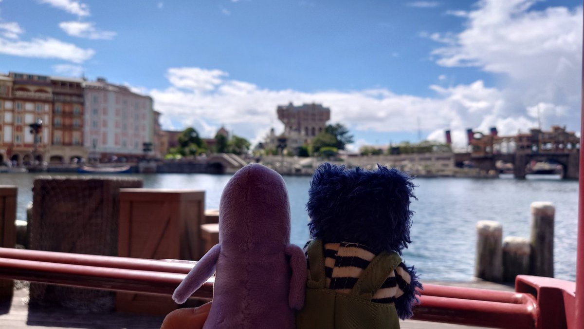 nekosanmint's tweet photo. 仕事終わった✨️
無事に本番全部終えてほっとしている😊 https://t.co/cV2Qykq7dp