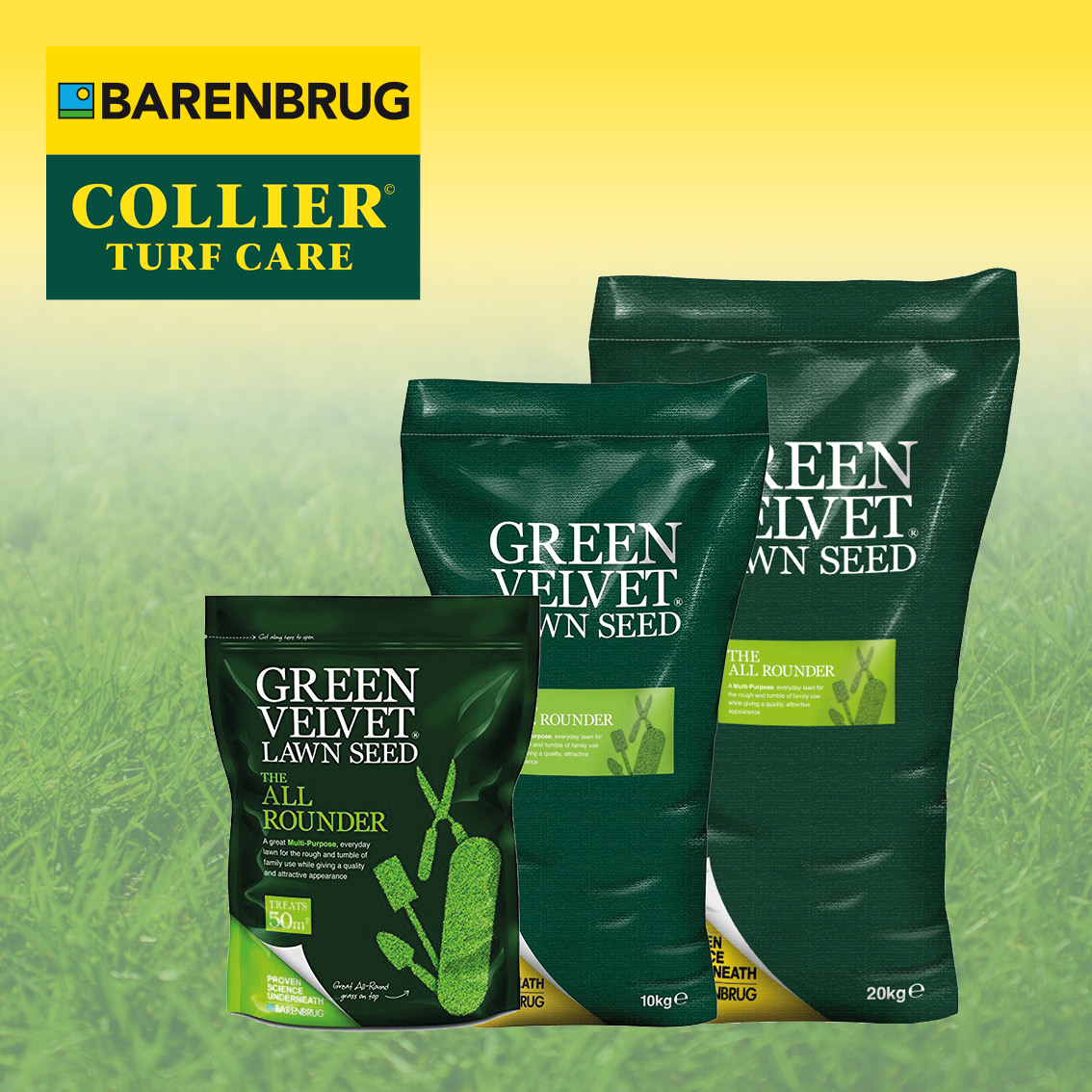 CollierTurfCare tweet picture