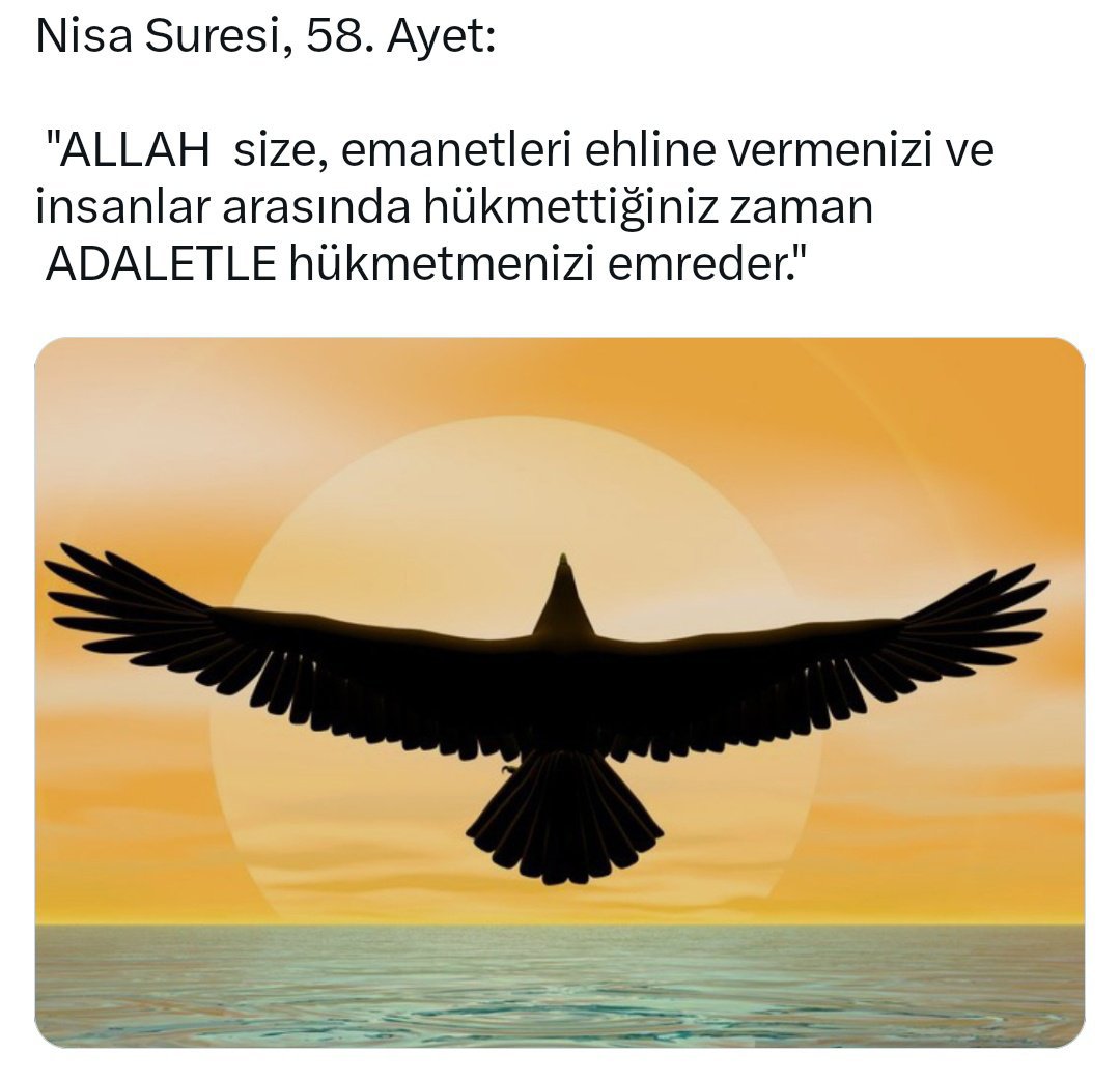 SiMurG__77's tweet photo. #Hayırlı 
#ziraatbankası 
#Ağustos 
#MelihGökçek 
#SinemDedetaşYalnızDeğildir 
#SinemDedetaş 
#sallandık 
#deprem https://t.co/3XqYDOChm9