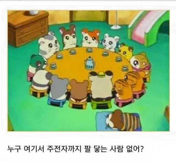 fallyavna's tweet photo. https://t.co/5pXyy6GKj9