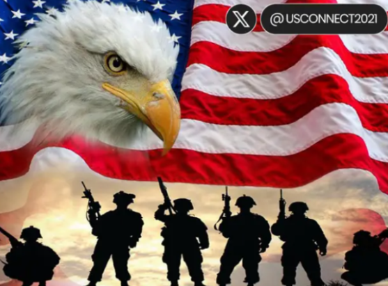USConnect tweet media