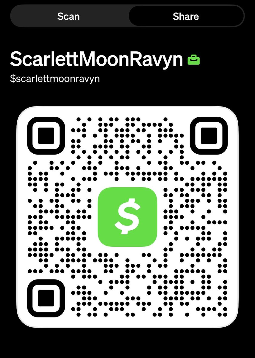 SMoonravyn's tweet photo. @poppa34 Give it to me piggies!! https://t.co/PQiA8slgbE