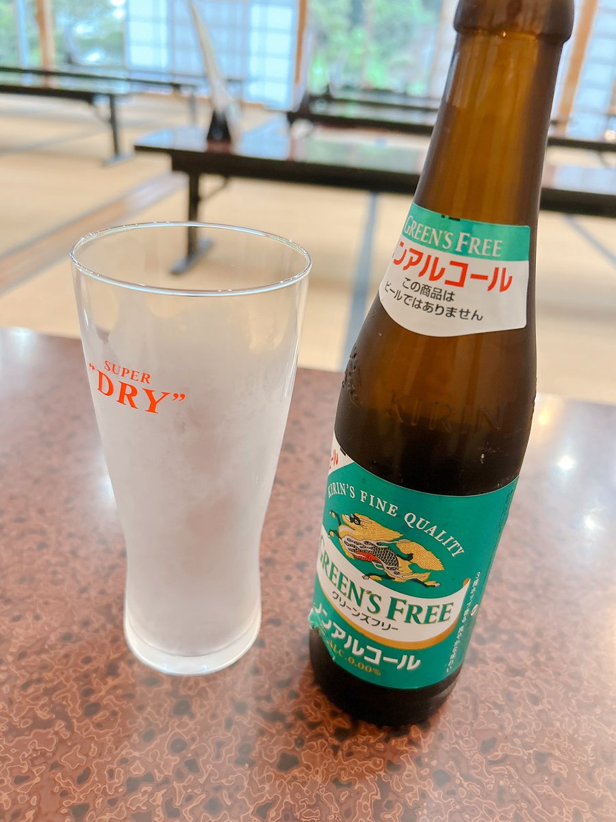 Rikan0412's tweet photo. 生ならもっといいぃ https://t.co/Idq4XALl9U