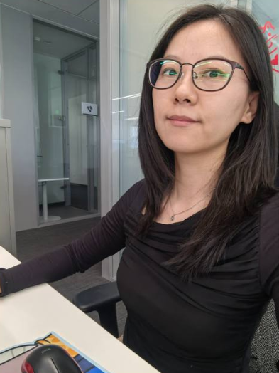 dustiilynn's tweet photo. 最近性欲旺盛得不行，哈哈哈，30+的姐妹们有同感吗？？？ https://t.co/TYNTjjKM3P