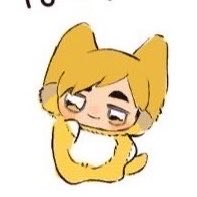 ZzD63__'s tweet photo. #新しいプロフィール画像 https://t.co/at6rVpKS9k