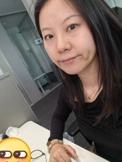 dustiilynn's tweet photo. 最近性欲旺盛得不行，哈哈哈，30+的姐妹们有同感吗？？？ https://t.co/TYNTjjKM3P
