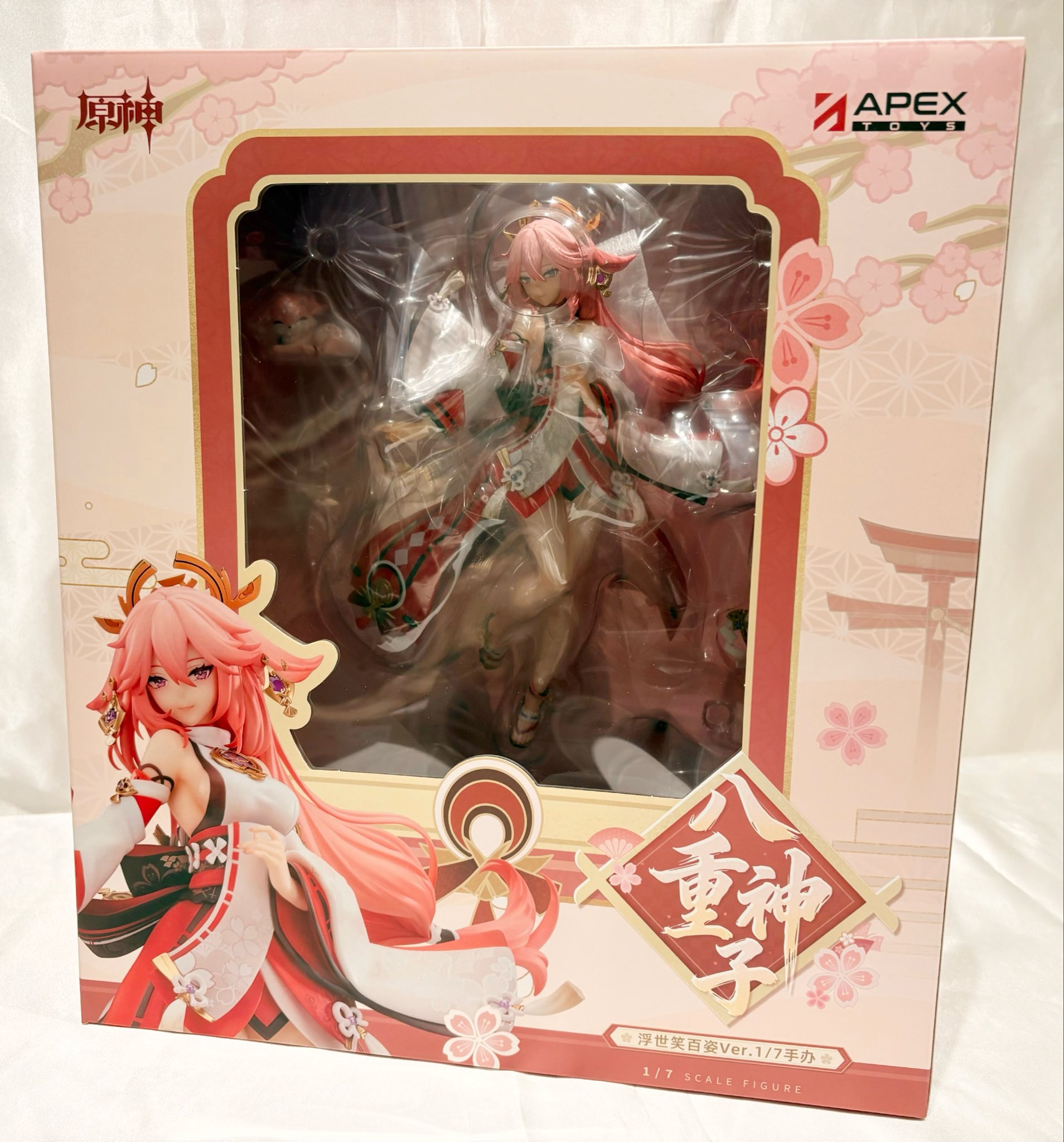 fantasy village 新宿店【マルイアネックス7F】 على X: 