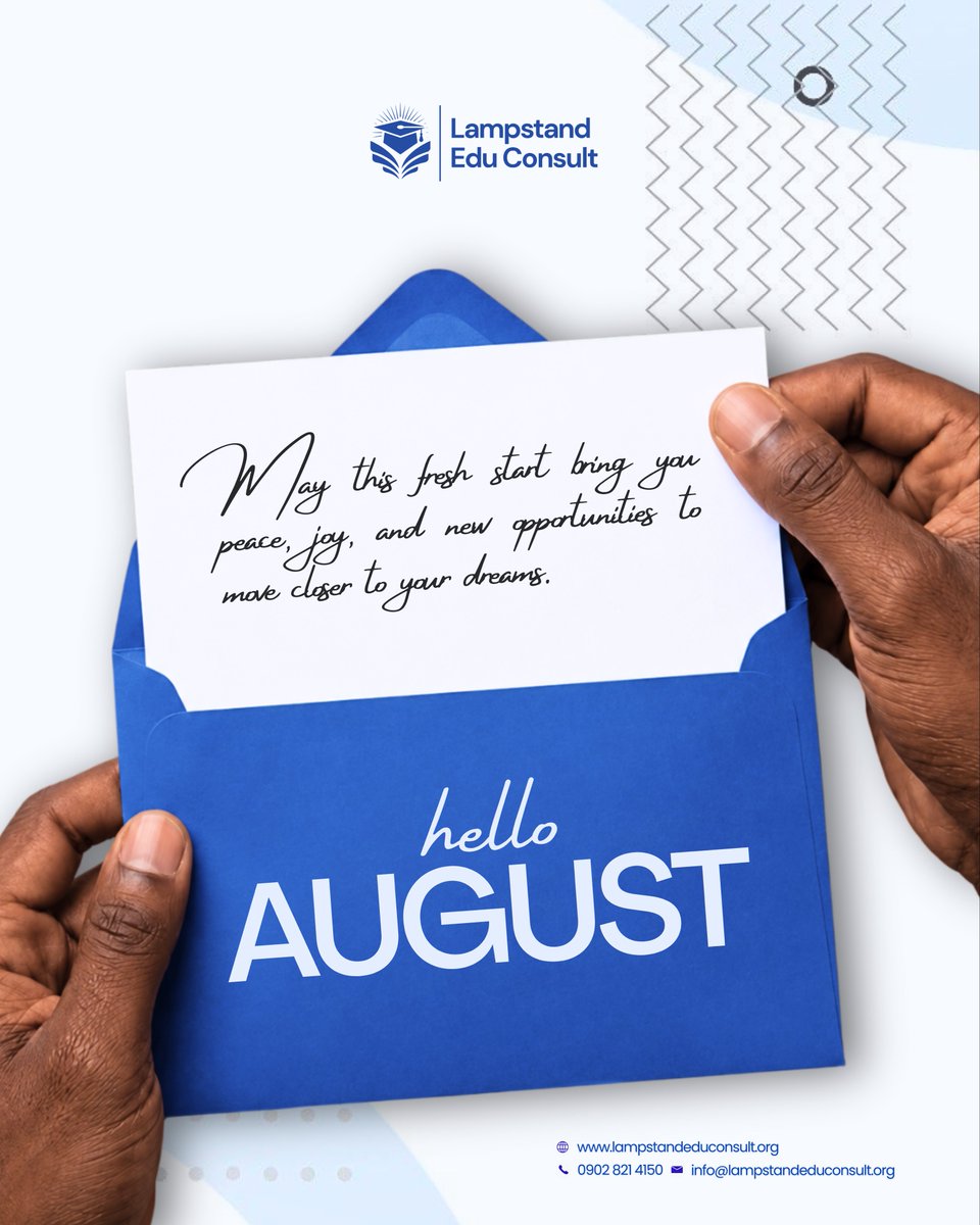 _tonycreative's tweet photo. Welcome to August. New month designs https://t.co/5NX3D4kYQ5