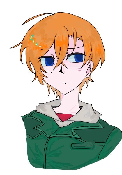 666nnnv's tweet photo. #BSD https://t.co/QZu6g6SCuA