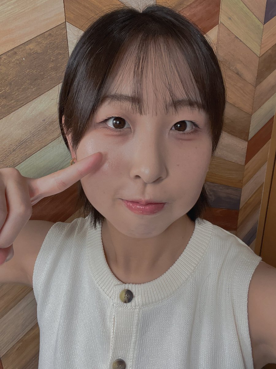 marin_superstar's tweet photo. こんばんは🌛

 #拝読致します 稽古でした！自然に生まれる感情をがんがん紡ぐ稽古になりました😌1回1回の稽古を大切に、次回も頑張るぞ💪

チケットご予約始まっております！個人URL準備中🙇‍♀️まずはコチラから！御法川真凜のお名前選択を忘れずに🫵🏻‼️
🎫🔗https://t.co/3B6Aq8fxk1 https://t.co/6O36Elmk0G