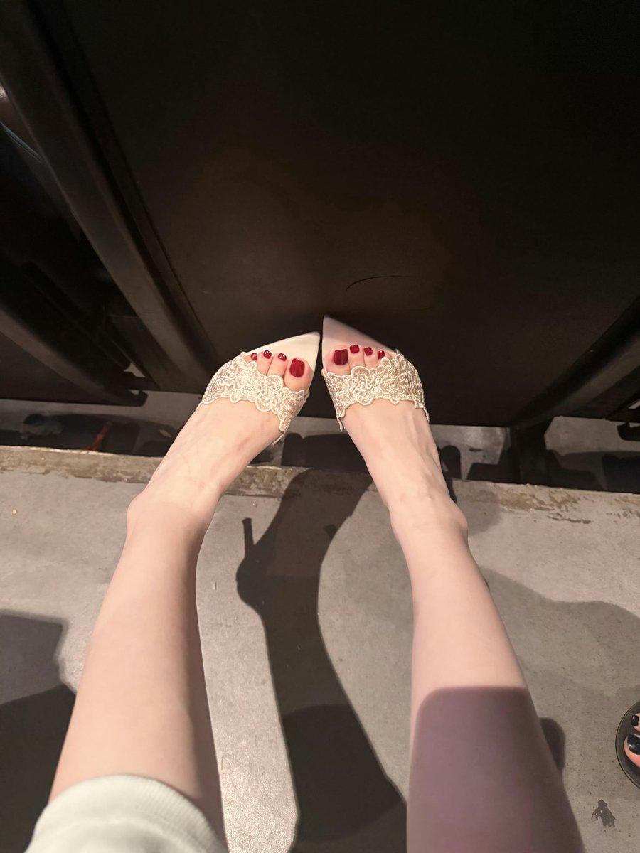 ox8tgo's tweet photo. 不显白的美甲我不做😋 #4i #��控 #s https://t.co/n1jNwBg5QW
