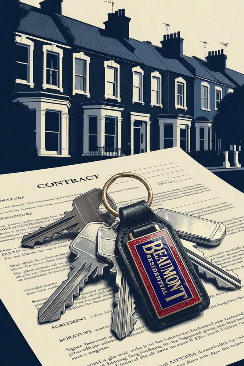 markbeaumontcom's tweet photo. One agent or several?

It sounds like more agents = more buyers. It rarely works that way.

We explain why sole agency usually gets better results — and costs you less.

https://t.co/qesrF6K1xI https://t.co/0nN0IKvC1P